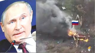 "Окружили" по телефону: кремлевские бравады расходятся с реальностью в Покровске