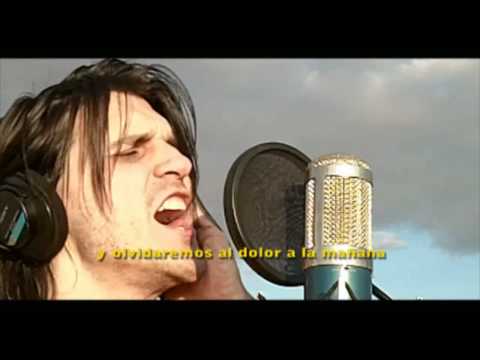 Tu Mente Sin Tiempo video