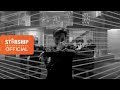 Monsta X - Alligator (Performance Version)