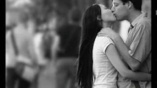 Eros Ramazzotti quasi amore