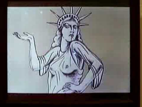 DELIRIOUS NEW YORK Koolhaas