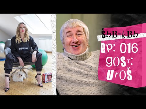 ŠBB KBB: Kada su idoli mrtvi, a neprijatelji na vlasti – mašta postaje moćna