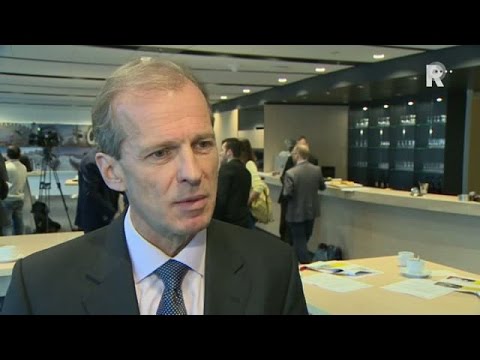 Overslagrecord Rotterdamse haven door lage olieprijs