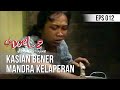 SI DOEL ANAK SEKOLAHAN Kasian Bener Mandra Kelaperan
