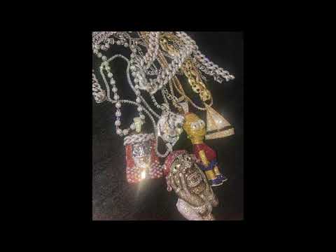 Pyrex Whippa x Southside Type Beat 2021 (Hard Trap Beat)