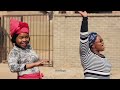 Sethepu Ke Bophelo Film