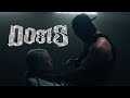 JOSSIE AIR DOSIS VIDEO OFICIAL CONDENAO AL EXITO VOL1