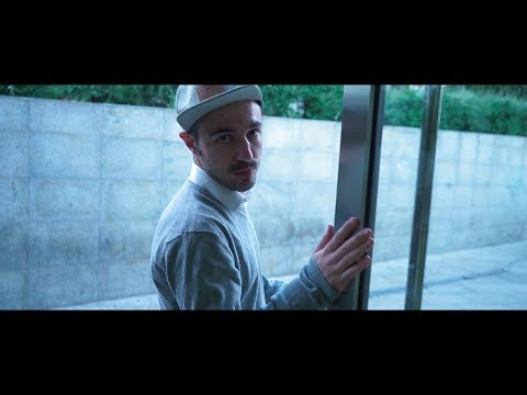 MANUDO - NO TE CUESTA NADA (PRODUCE JMK)