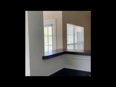 Liberty Park Apartments - Braintree, MA - 2 Bedroom 1140 sf Hamilton Floorplan