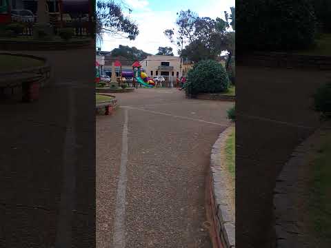 pracinha de divino mg