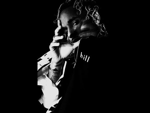 Laylow x Ninho Type Beat 2021 - "Le Box"