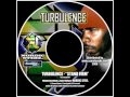Turbulence - Stand Firm (Nordic Prod Crunk Remix)
