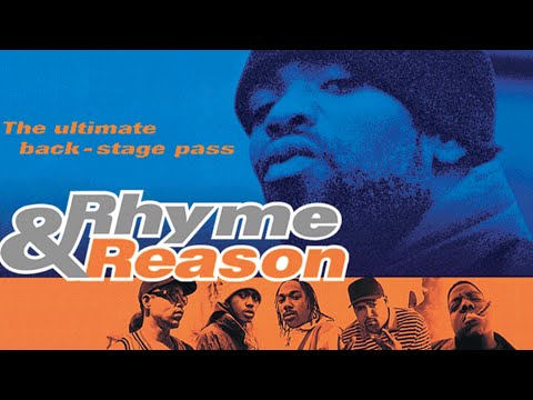 Rhyme & Reason (1997) Trailer