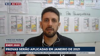 Miniatura do vídeo
