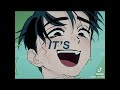 Alien Stage TikTok Compilation