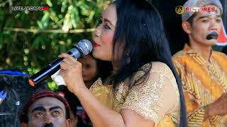 Download lagu TOANG ERETAN - VOCAL : BUNDA MUMUN - CITRA NADA - LIVE JAGAPURA mp3