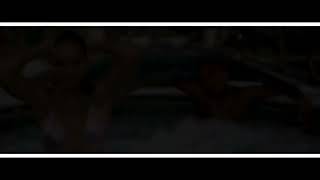 Ja Rule  Between Me  You ft. Christina Milian [ Music Library ].mp4