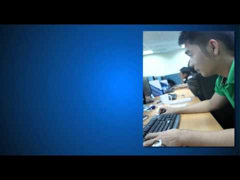 M-Biz Vietnam: 5th Anniversary