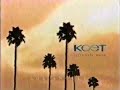 KCET Station ID 2004 3 Infinitely More