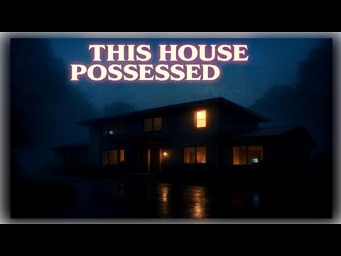 This House Possessed (1980) (Horror) ☆Full Movie☆