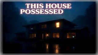 This House Possessed (1980) (Horror) ☆Full Movie☆