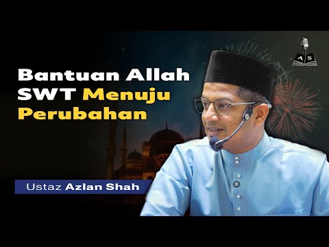 Doa & Tips Melalui Perubahan Fasa Kehidupan