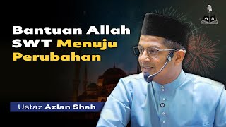 Download lagu Doa & Tips Melalui Perubahan Fasa Kehidupan mp3