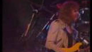 GIANT - THE BIG PITCH