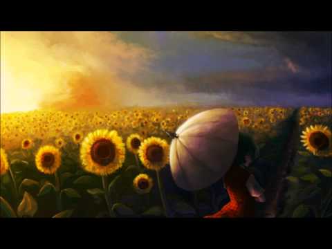 Touhou 4: LLS Unused Theme #6 - Crescent Dream