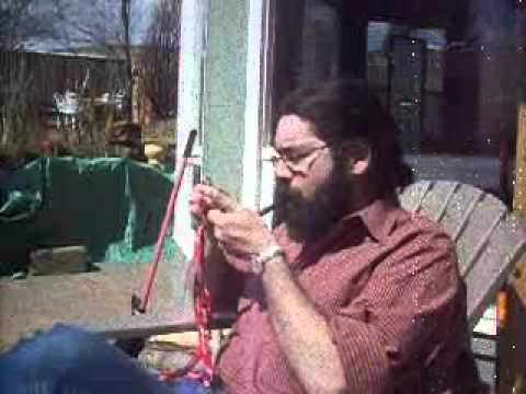 Danish Black Vanilla