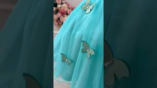 Vídeo sobre o produto