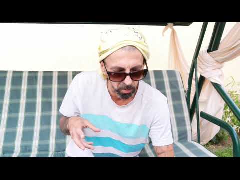 Shobby - Despre Contractu'Alb