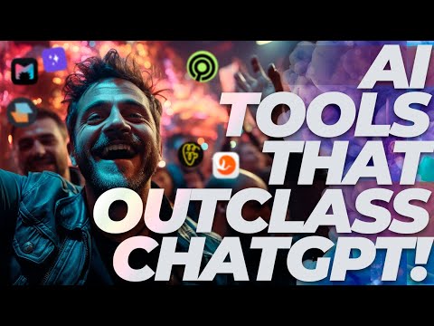 Coursera Review  Which is the Best Platform To Learn Skills