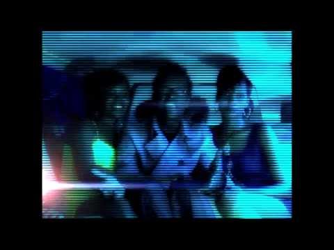 Bisima by VIBOYO OWEYOMUSIC