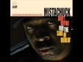 Mistachuck - I Hate Hate ft Kyle Jason and ...