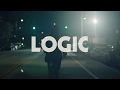 Logic 1 800 273 8255 VMAs