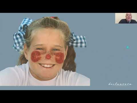 Papá, quiero ser Carmelita Descalza. La vida de Belén de la Cruz