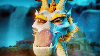 Trailer Preview Image