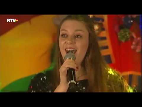 't Allerbetste Alaaf 2019 - PUUR!