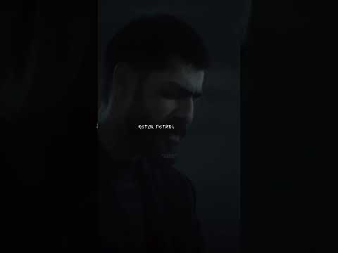 #HajimeRecords #Miyagi #AndyPanda #Эндшпиль #Tumaniyo #MavD #Kadi #Castle #Hloy #Ollane #kesugo