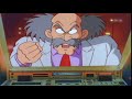 Dr Wily Don T Let Your Kids Watch It Green Screen