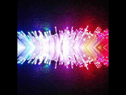 Wojciech Kilar - Requiem Father Kolbe