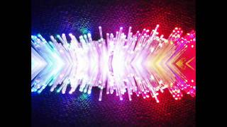 Wojciech Kilar - Requiem Father Kolbe