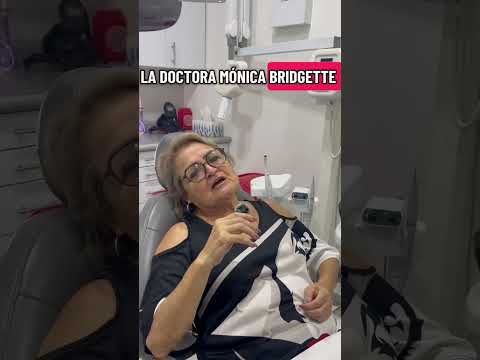 Mónica Bridgette Guerrero Martínez-169