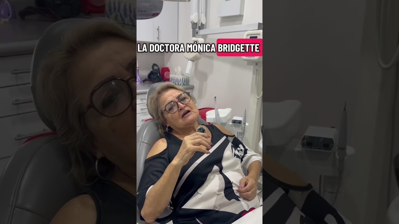 Mónica Bridgette Guerrero Martínez-169