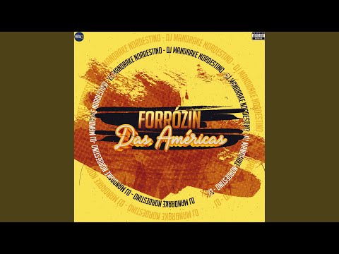 Forrózin Filma Filma Meu Bota Bota