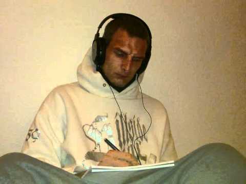 B-MO - an manchen Tagen (B-MOGRAPHIE)