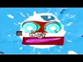 Klasky Csupo In G Major 29 G Major 42