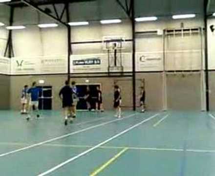 Alphia vs Lugdunum 3