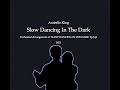 Slow Dancing In The Dark by Joji - Orchestral arrangement